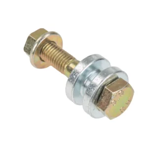 Łącznik podbieracza łanu KM-3