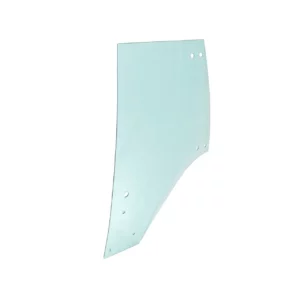 Szyba drzwi lewa o numerze katalogowym 117810030010KR