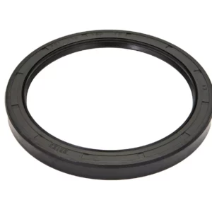 Pierścień simering o wymiarach 130 x 160 x 15 mm i numerze katalogowym 13016015CCP001