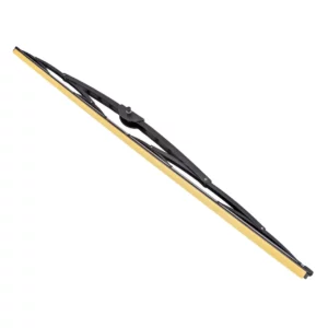 Pióro wycieraczki marki Doga o długości 900 mm i numerze katalogowym 1362090GA04