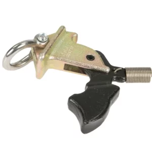 Zestaw naprawczy haka kat. 3