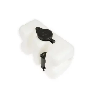 Zbiornik na płyn do spryskiwaczy o pojemności 2