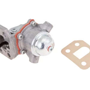 Pompka paliwa do silnika marki Perkins o numerze katalogowym 2641728KR