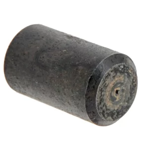 Kołek blokujący wodzik o wymiarach 8 x 14 mm i numerze katalogowym 26900050420520