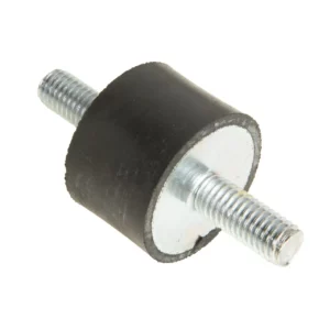 Amortyzator gumowy o numerze katalogowym 3020A55