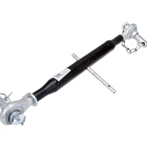 Łącznik górny kat.2 o długości 570/765 mm i numerze katalogowym 3027824M91N