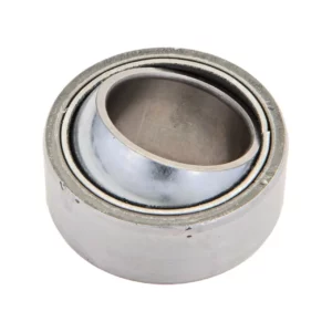 Łożysko przegubu siłownika skrętu o numerze katalogowym 3033707M1