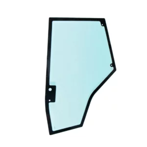 Szyba drzwi lewych o numerze katalogowym 4272774M1N