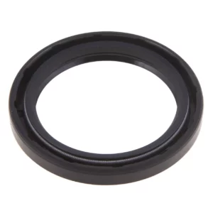 Pierścień simering o wymiarach 45 x 60 x 7 mm i numerze katalogowym 45607CCP001