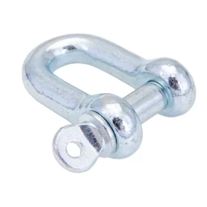 Szekla podłużna BZP o grubości 10 mm