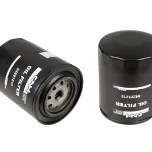 Oryginalny filtr oleju CNH o numerze katalogowym 84221215