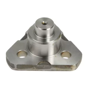 Sworzeń zwrotnicy o numerze CI128881