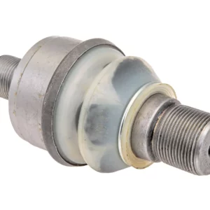 Stabilizator przegubu o wymiarze M22 x 1