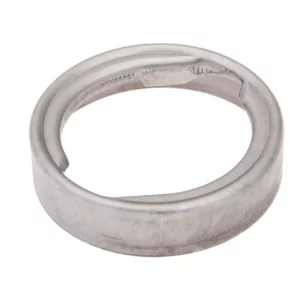 Króciec wlewu paliwa o numerze katalogowym FCF608020