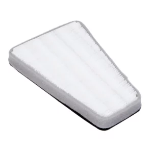 Filtr kabinowy marki Panclean o wysokości 27 mm