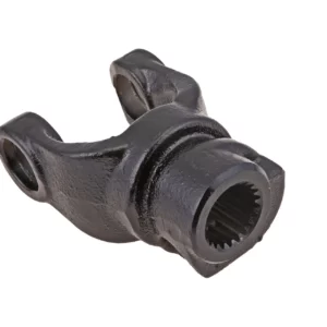 Widłak zewnętrzny wałka WOM Seria 50T 620 Nm marki Gopart o wymiarach 3/8"