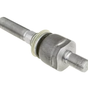 Stabilizator przegubu osiowego o wymiarach M24 x 1.5 M22 x 1.5 L=20