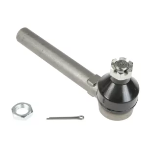 Oryginalna końcówka drążka układu kierowniczego długości D200mm