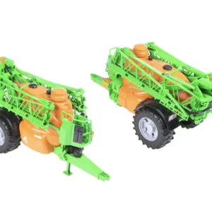 Doskonałej jakości