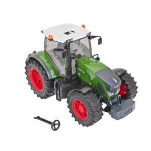 Model Fendt 936 Vario