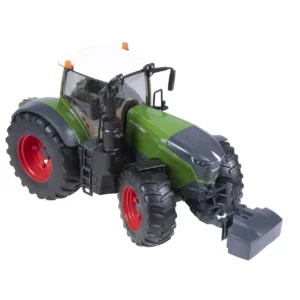 Doskonałej jakości