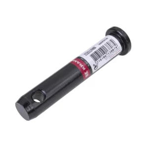 Sworzeń zabezpieczający o wymiarach 25mm x 117mm z numerem katalogowym Z325117HKR