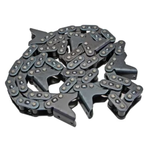 Łańcuch do kukurydzy CA2801 x  70 rolek