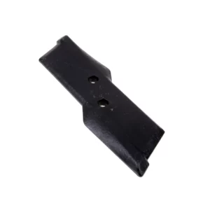 Oryginalne dłuto lemiesza lewe o numerze katalogowym 622175