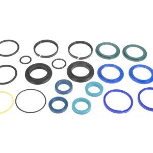 Oryginalny zestaw uszczelniaczy siłownika KB8859909 o numerze A140665430