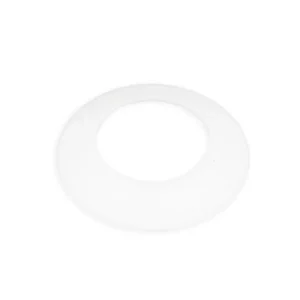 Oryginalny pierścień uszczelniający stosowany  w maszynach marki Kverneland