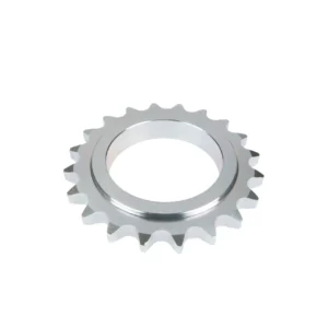 Oryginalne koło zębate