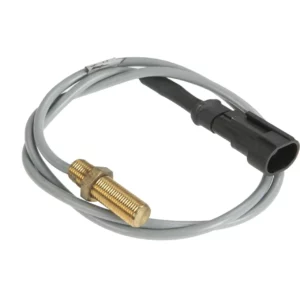 Oryginalny czujnik elektryczny o numerze katalogowym KB8886618