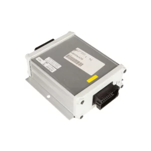 Oryginalny moduł układu wiązania stosowany w maszynach rolniczych Kverneland.