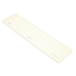 Oryginalna płytka wytrząsacza o numerze katalogowym LA320834550