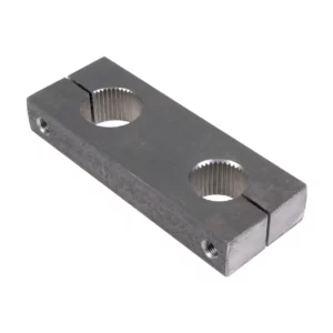 Oryginalny element podajnika ślimaka o numerze katalogowym LA322758350