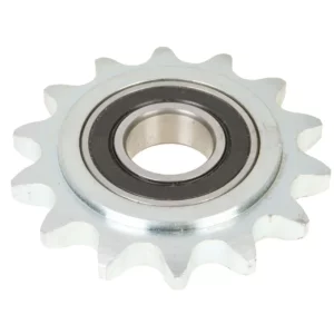 Oryginalne koło zębate redukcji hederu o numerze katalogowym LA323291650