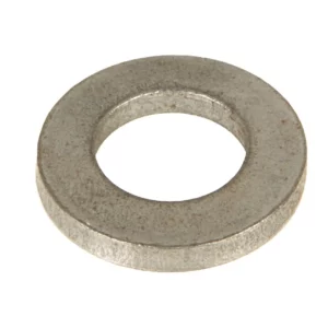 Oryginalna podkładka mocująca o numerze katalogowym 3056136