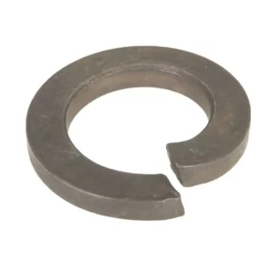 Oryginalna podkładka sprężysta A20 o numerze katalogowym 3059888