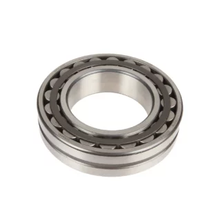 Łożysko baryłkowe 2-rzędowe o wymiarach 75 x 130 x 31