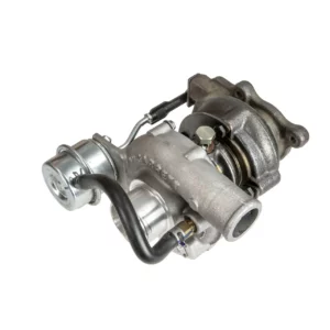 Turbosprężarka o numerze katalogowym 400069680R