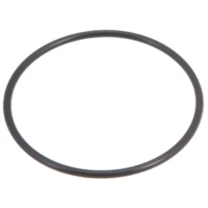 Oryginalny pierścień oring filtra paliwa o numerze katalogowym 40223871