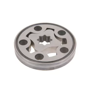 Element gerotorowy o numerze katalogowym 151G010200