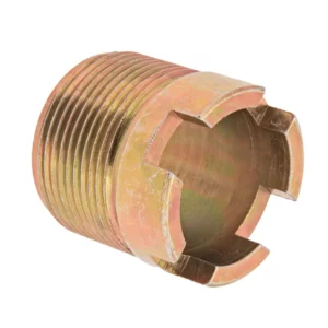 Oryginalna nakrętka koronkowa wtryskiwacza o numerze katalogowym 4030170271