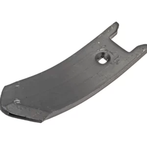 Oryginalny szpic o numerze katalogowym 05-02-0669