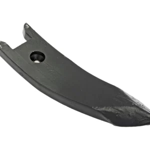 Oryginalny dziób redlicy wzmocniony o numerze katalogowym 05-02-0678