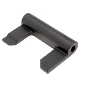 Oryginalny zawias osłony o numerze katalogowym 0.007.6690.0/2