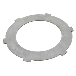 Oryginalna tarcza sprzęgła o numerze katalogowym 0.007.7714.0