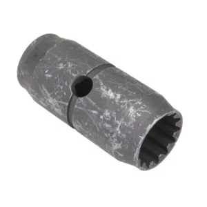 Oryginalna tuleja łącząca wał o numerze katalogowym 0.008.7231.0/3