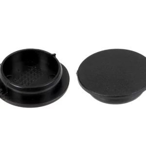 Oryginalna zaślepka plastikowa karoserii o numerze katalogowym 0.009.0210.0/1