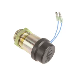 Oryginalny elektrozawór o numerze 0.009.4771.4